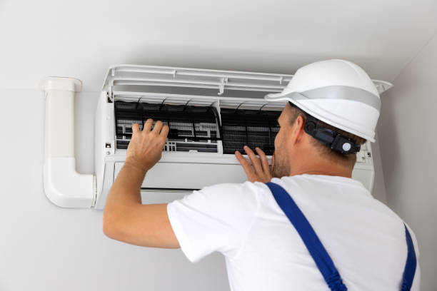 Best Furnace Cleaning in Tn Lakes, WI